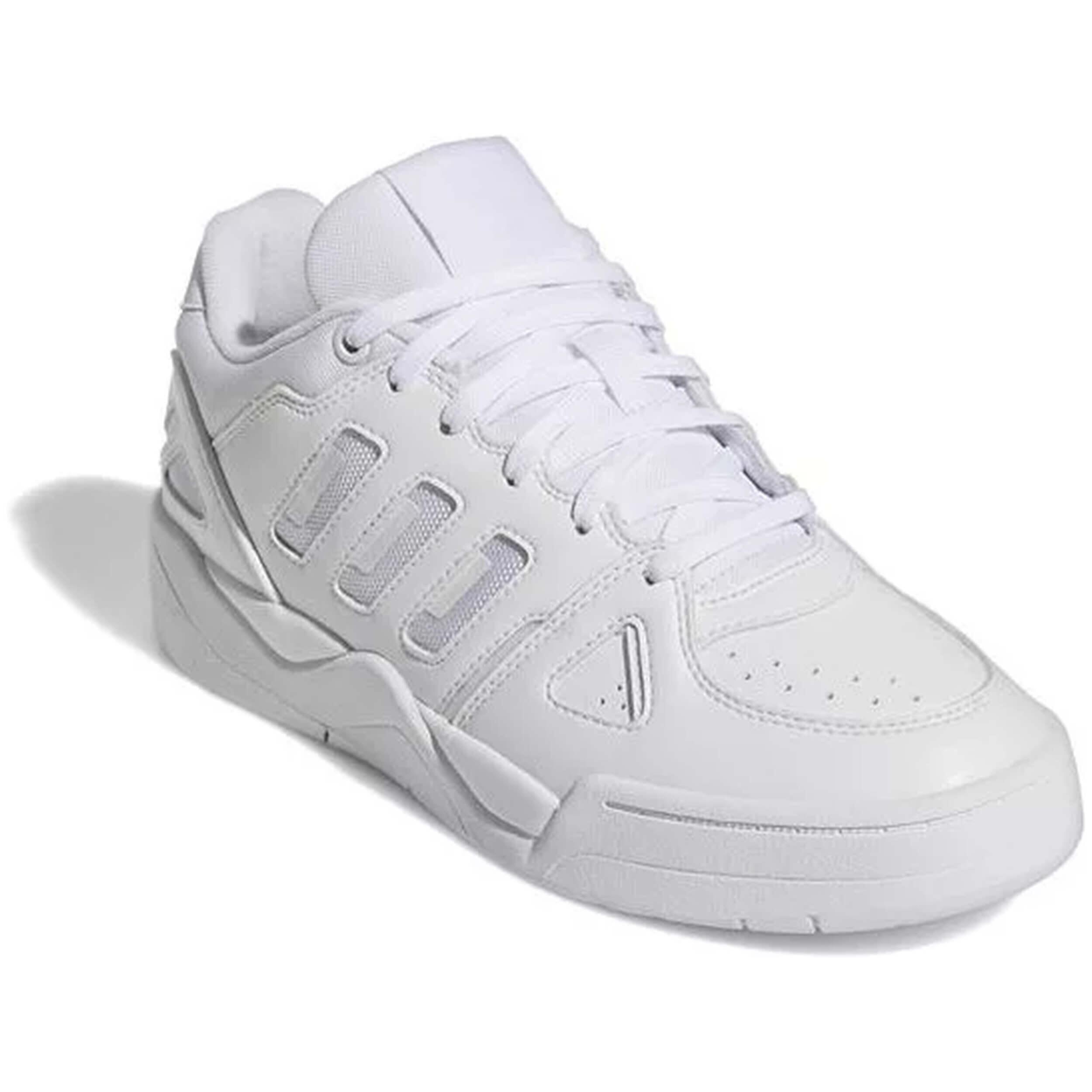Turnschuhe Adidas Modell IF6662 für männer 5/5
