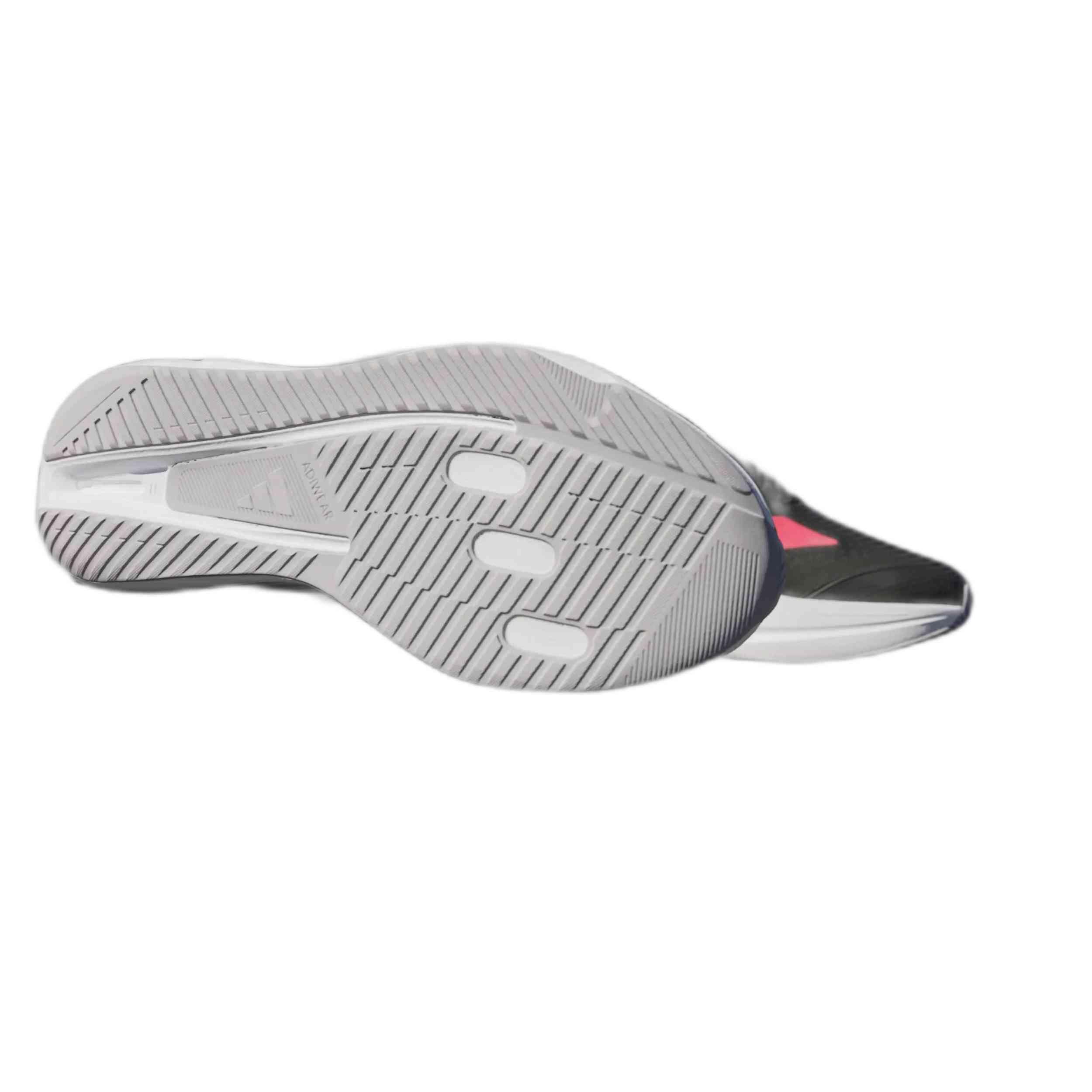 Tênis de corrida Adidas modelo IH8220 para homem 4/5