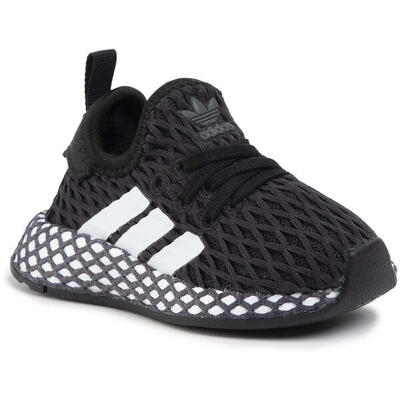 Zapatillas de running Adidas para niños unisex