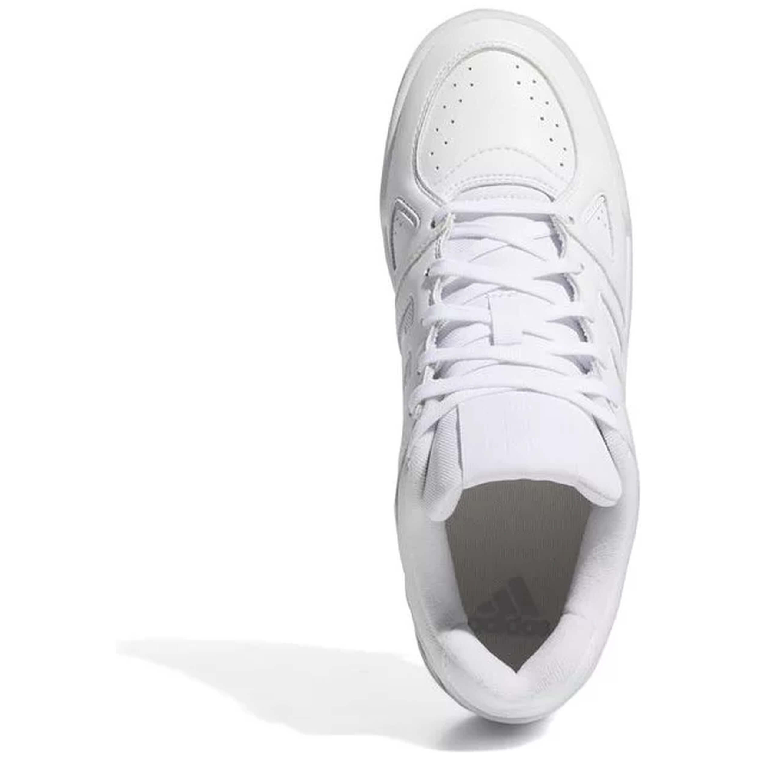 Turnschuhe Adidas Modell IF6662 für männer 4/5