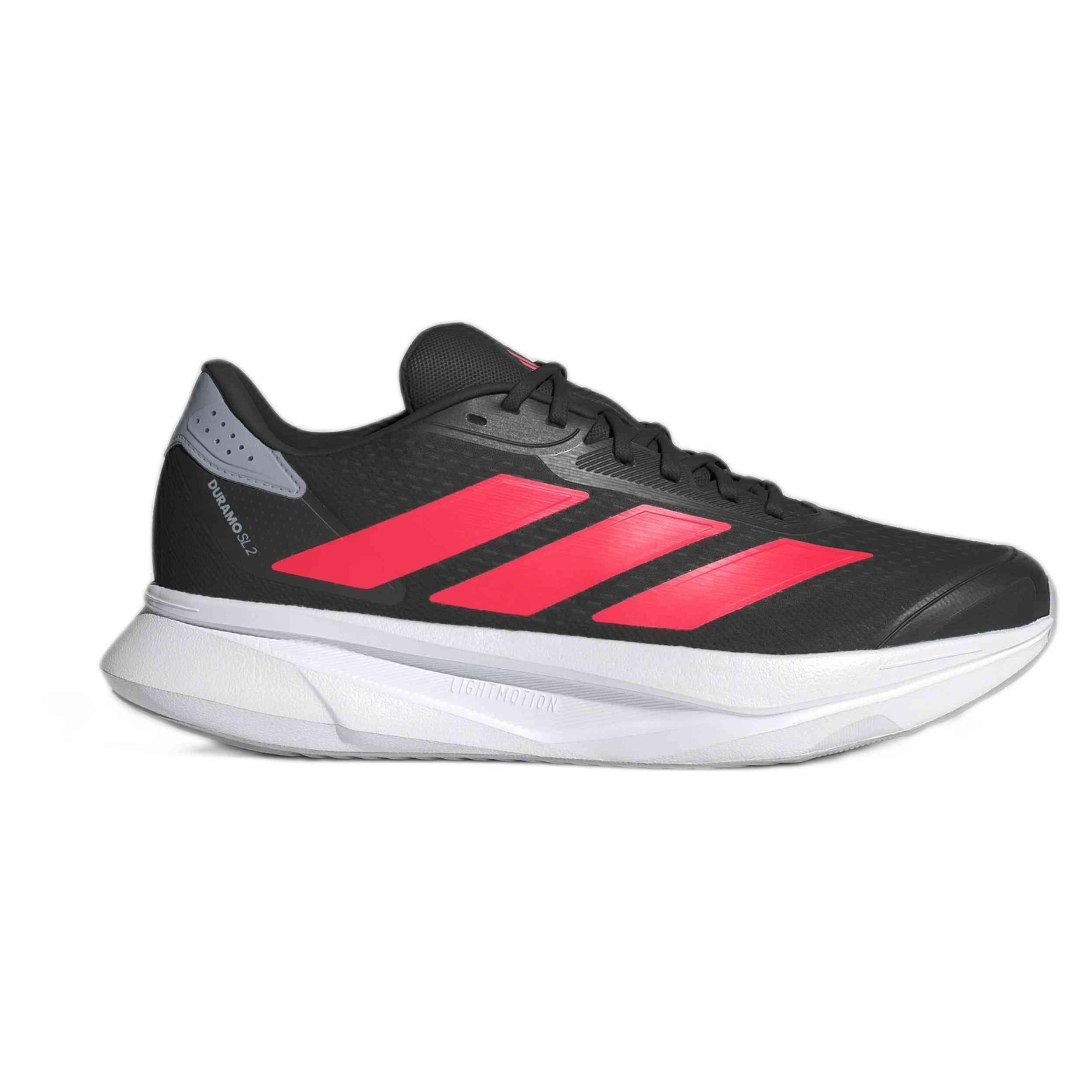 Tênis de corrida Adidas modelo IH8220 para homem 1/5