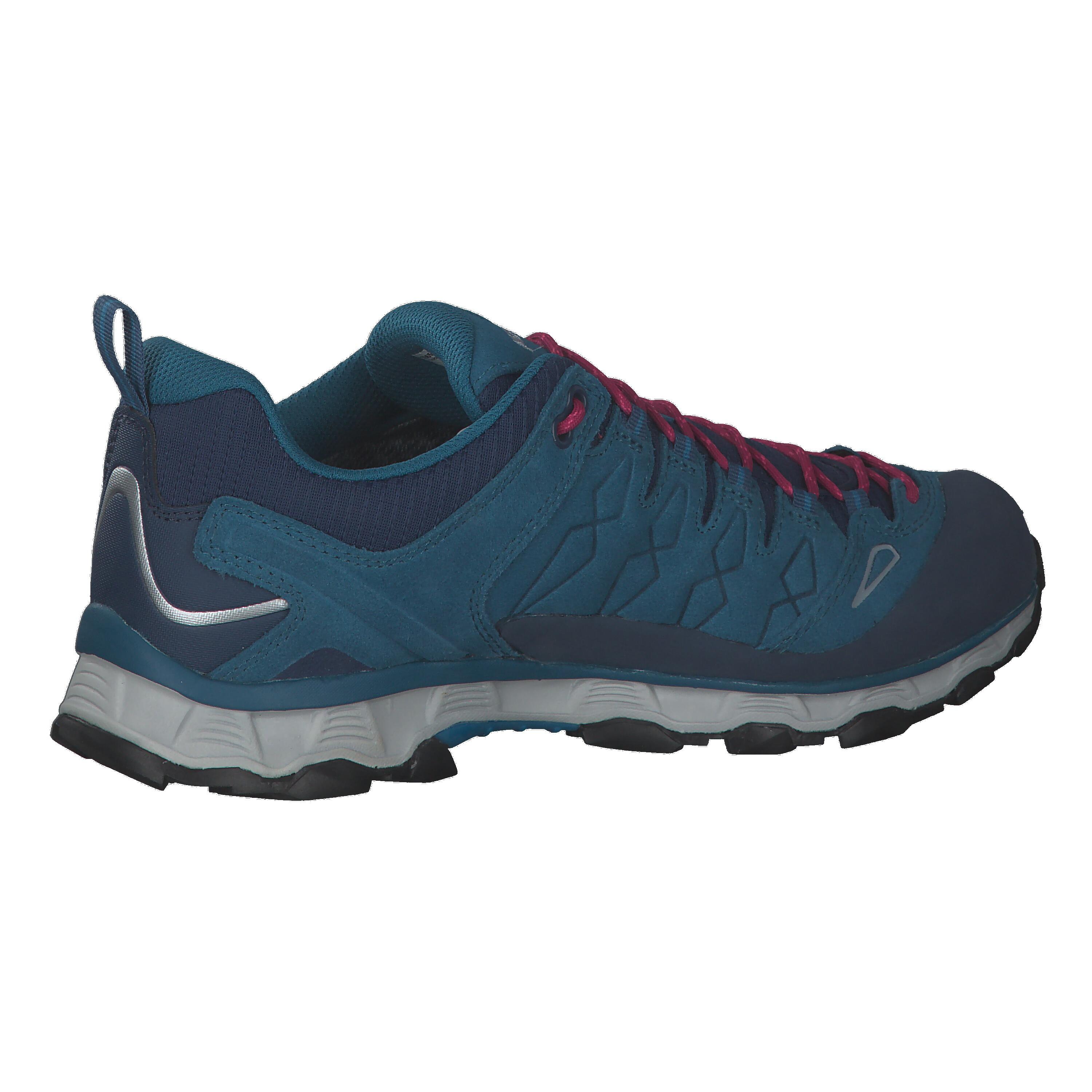 Schoenen Meindl 7/7