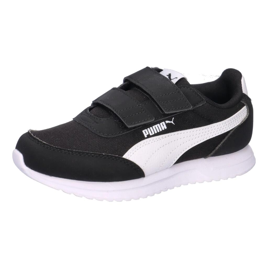 Children's Trainers Puma R78 Lightwind V PS