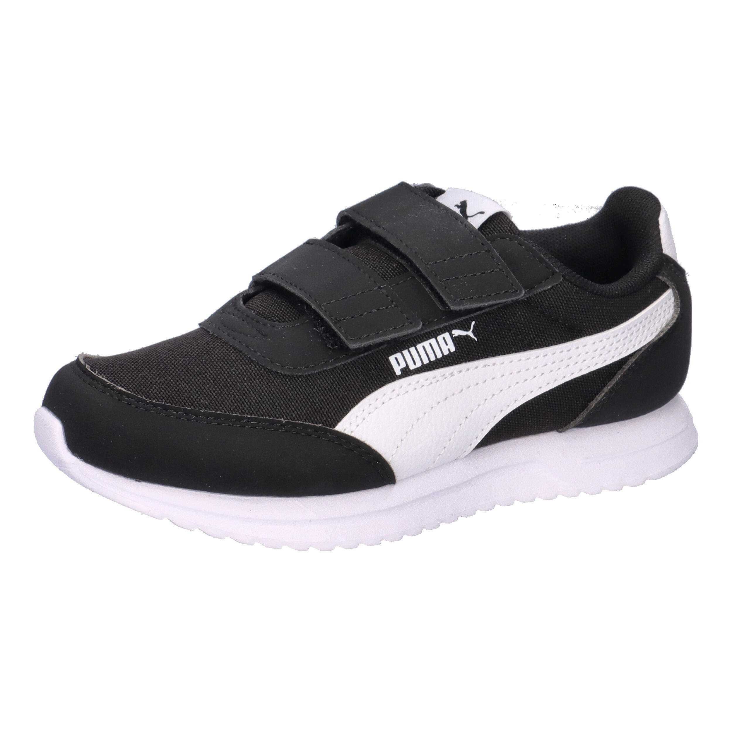 PUMA picture