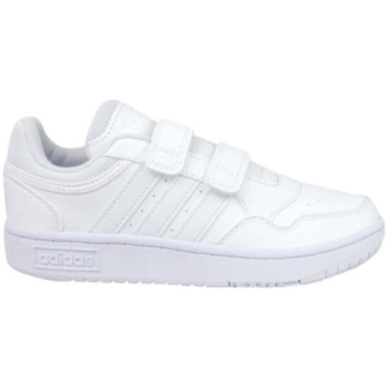 Zapatillas Adidas modelo 10070-636743 para niños