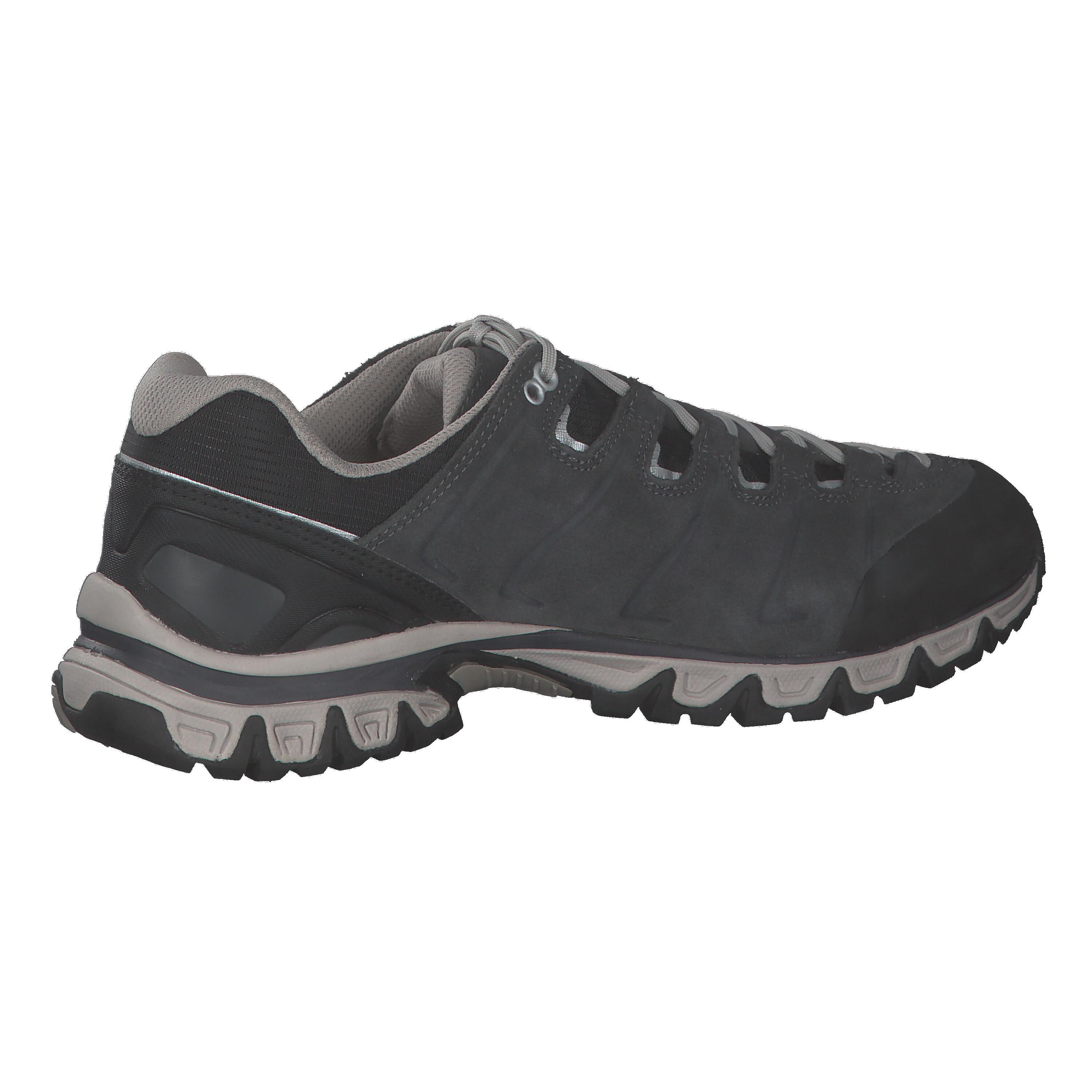 Botas de montaña Meindl Vegas 7/7