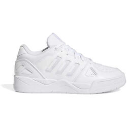 Baskets Adidas modèle IF6662 pour homme