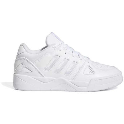 Zapatillas Adidas para hombre