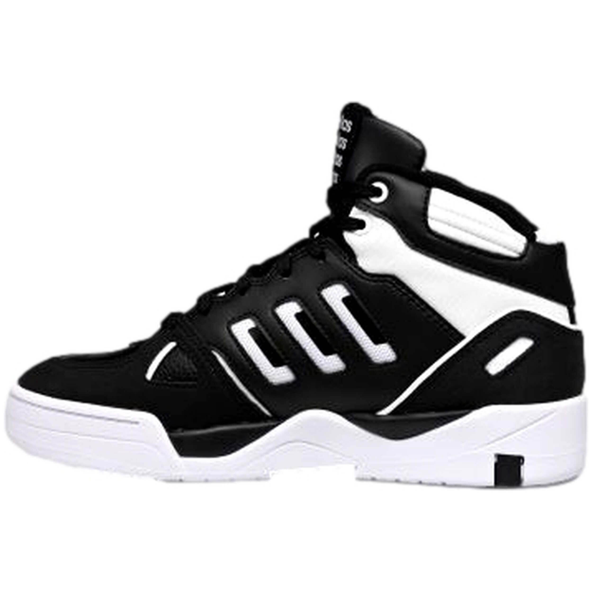 Scarpe Adidas per hombre 3/5