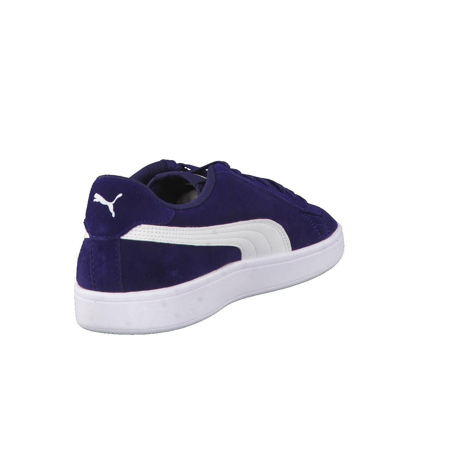 Smash v2 Sneaker PUMA 6/7