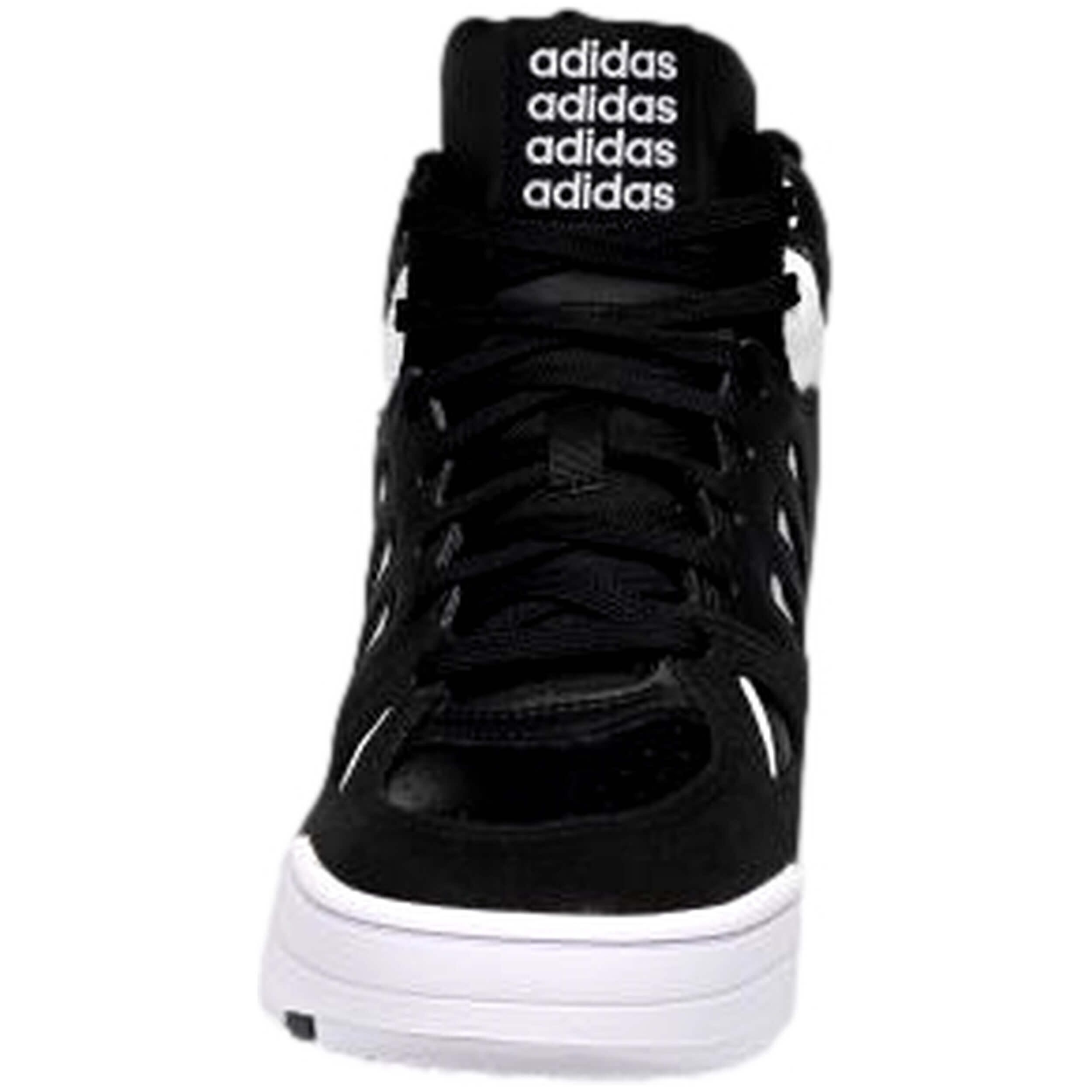 Scarpe Adidas per hombre 2/5