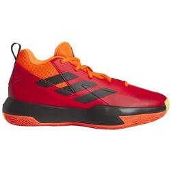 Baskets Adidas Cross Em Up Select pour unisexe enfants