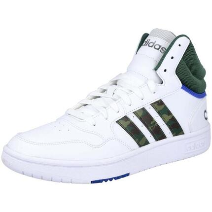 Zapatillas Adidas modelo 10070-588516 para hombre