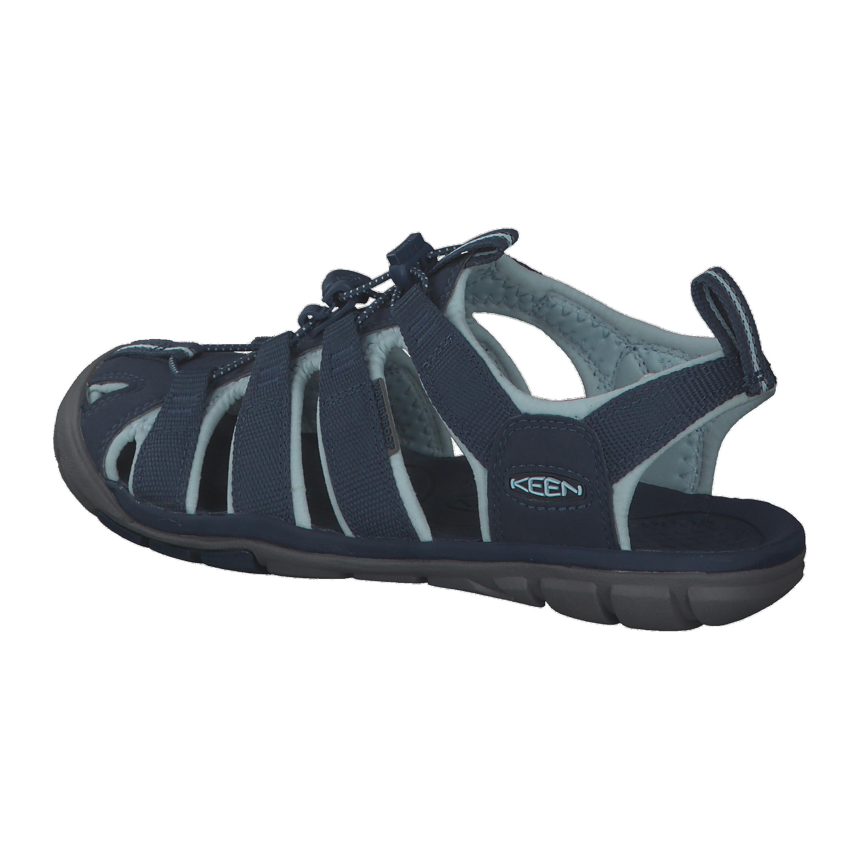 Sandalen Damen Clearwater CNX 11/15
