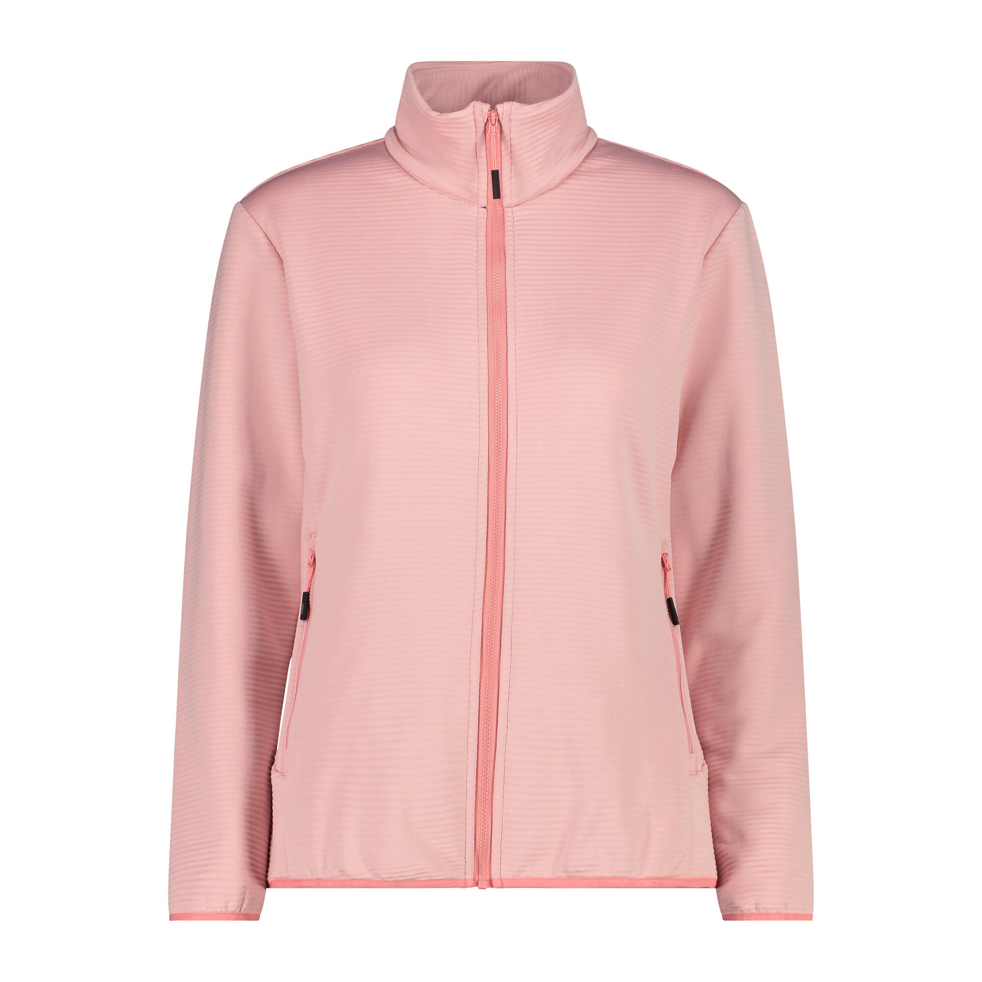 CMP Pile da donna CMP