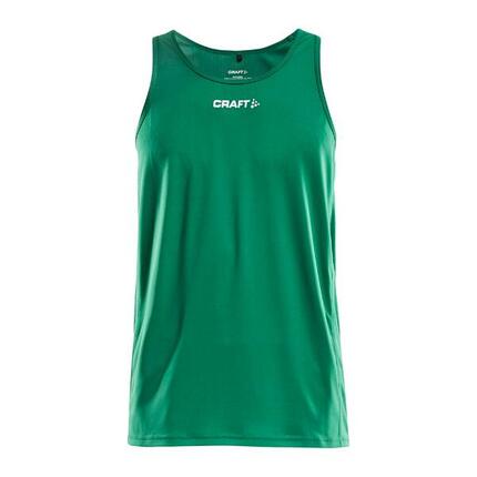 Maillot sans manches Craft rush