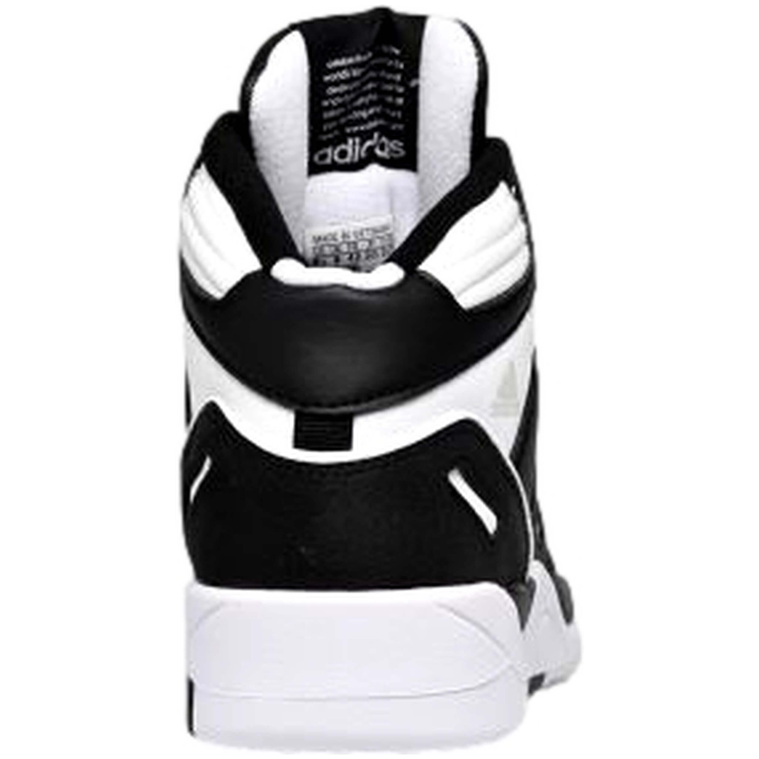 Scarpe Adidas per hombre 4/5
