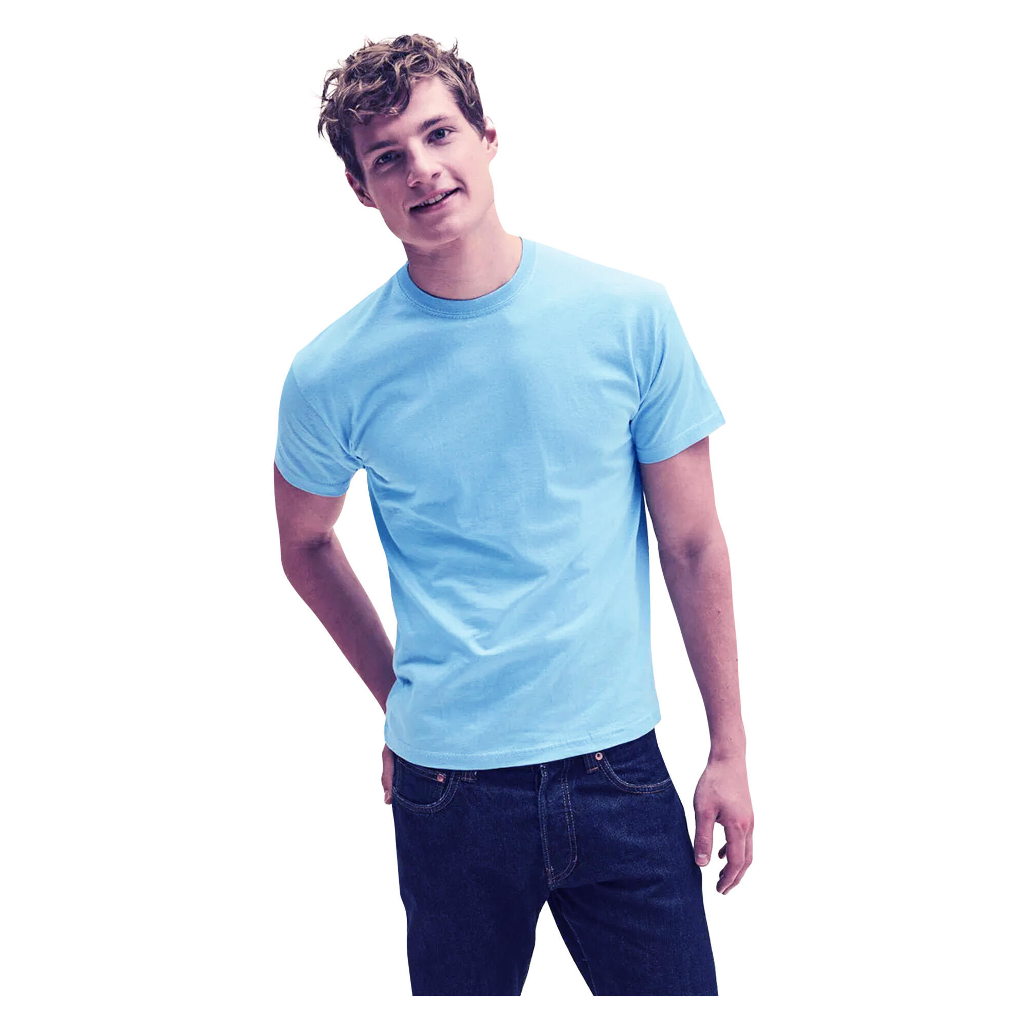 FRUIT OF THE LOOM picture