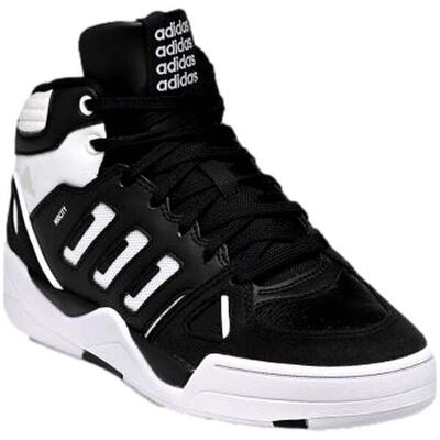Zapatillas Adidas para hombre