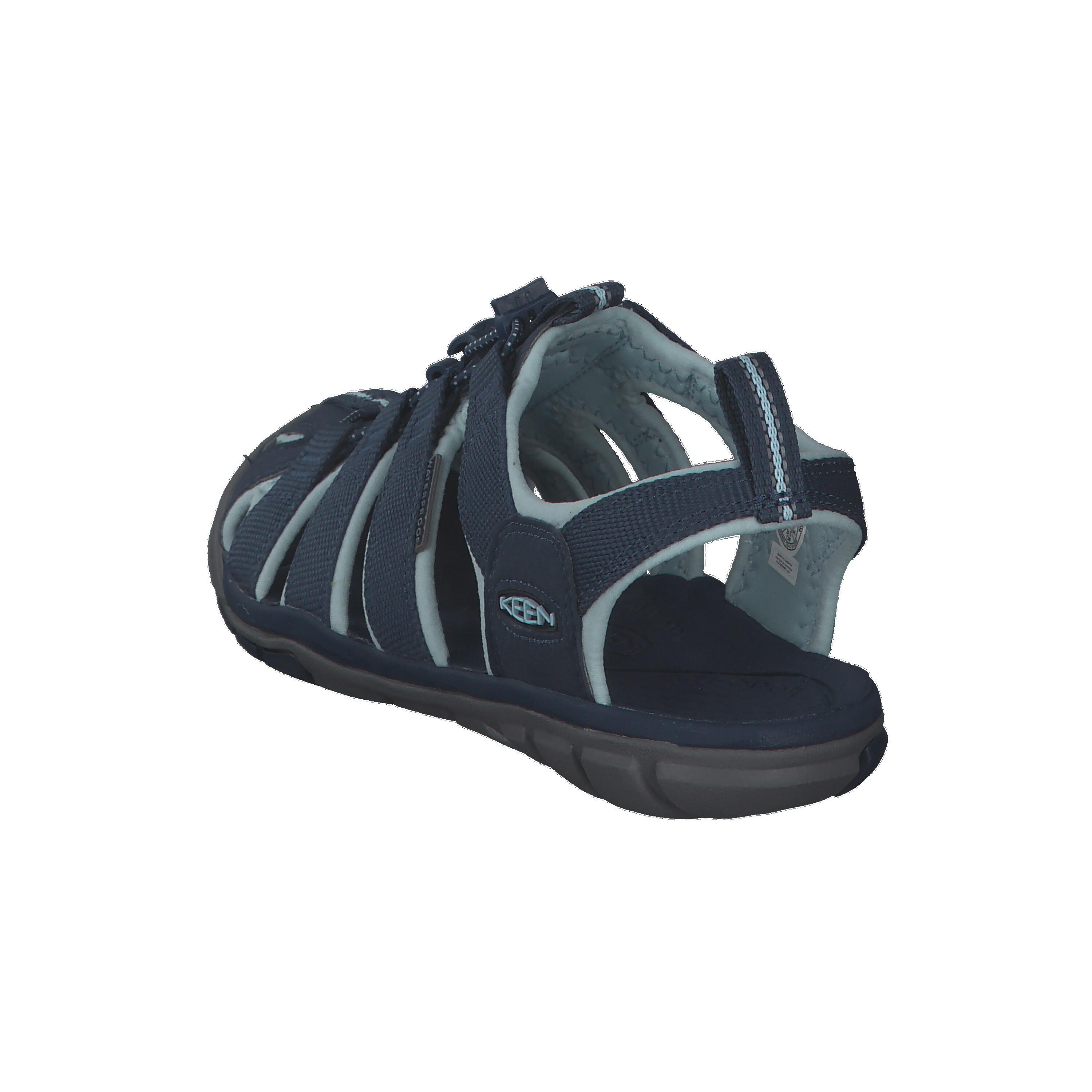 Sandalen Damen Clearwater CNX 12/15