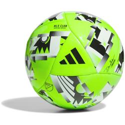 Ballon de Football Adidas MLS 2024 Club