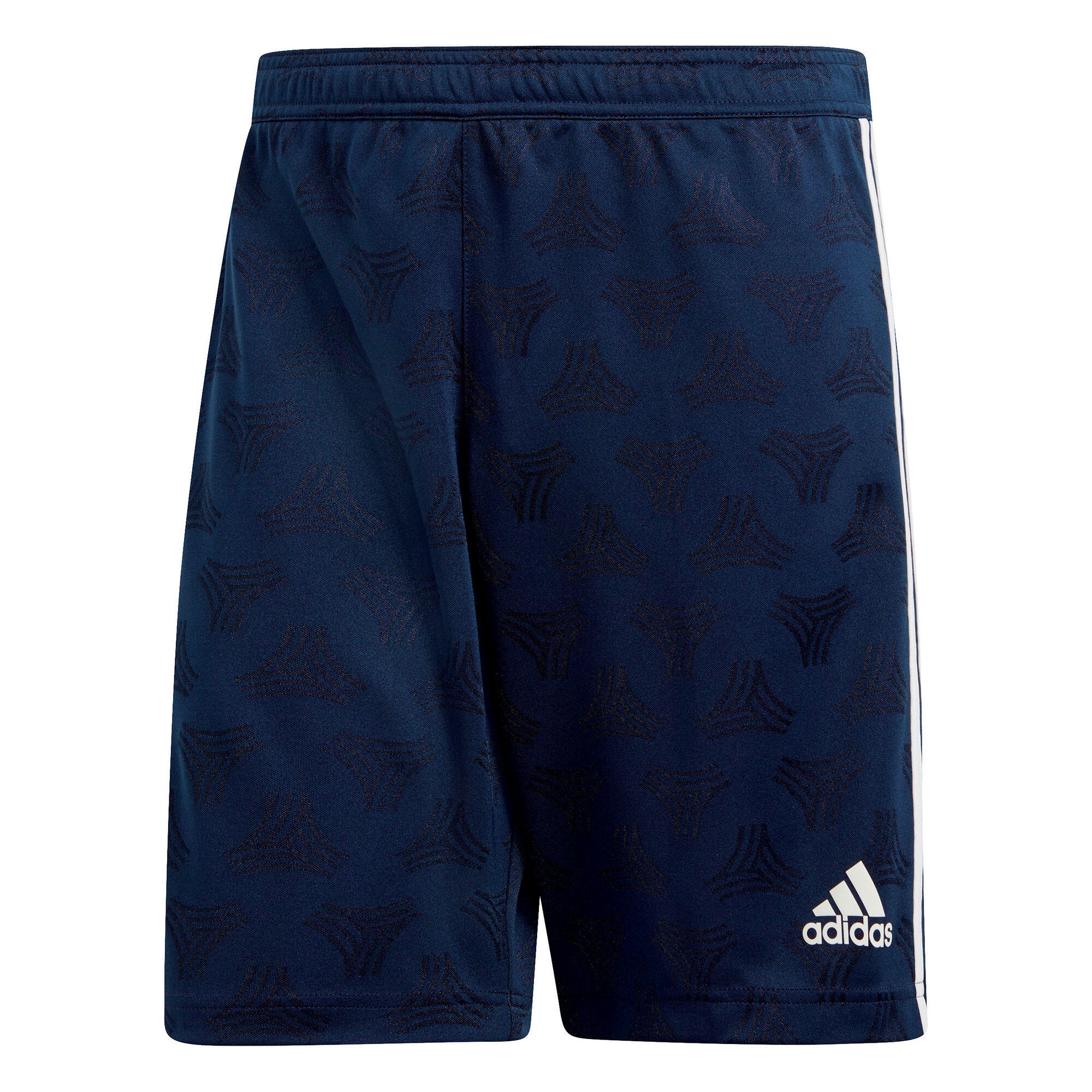 ADIDAS picture