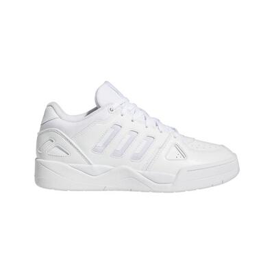 Zapatillas Adidas para hombre