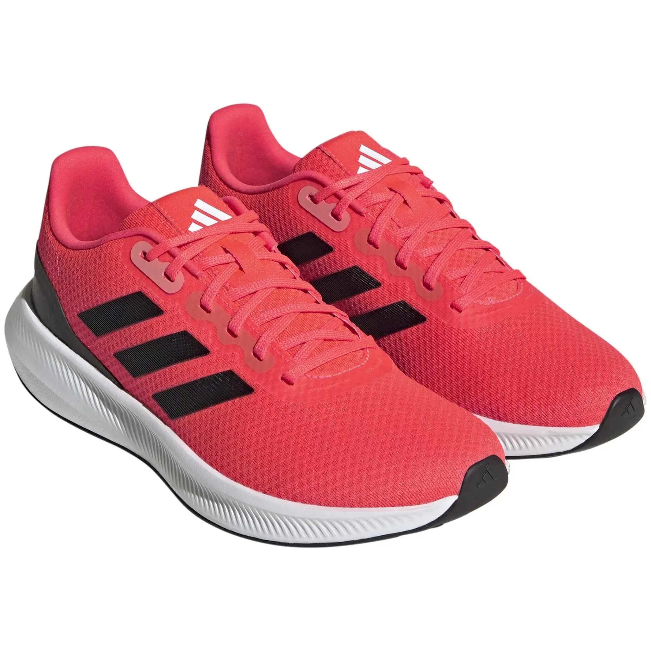 Baskets Adidas modèle HP7551 pour homme 3/5