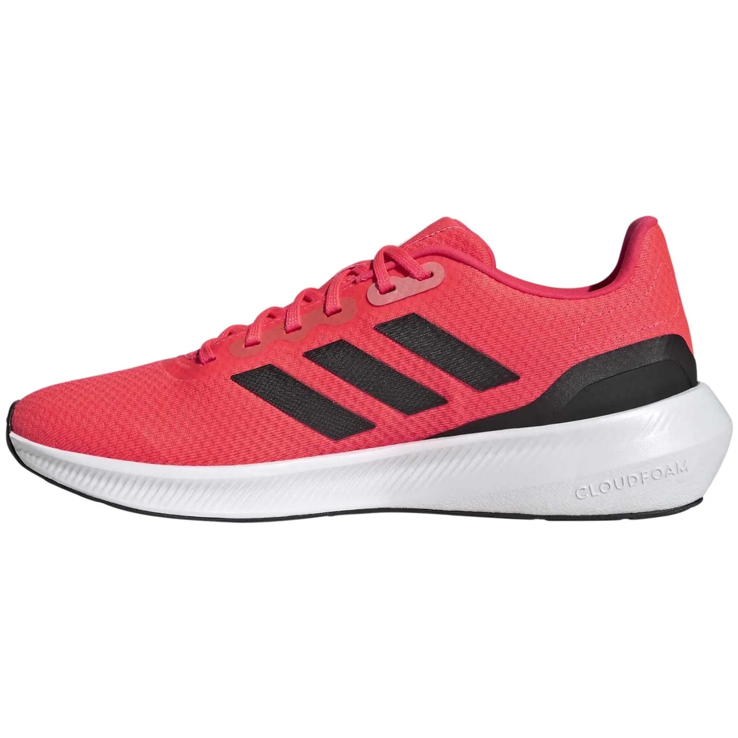 Baskets Adidas modèle HP7551 pour homme 2/5