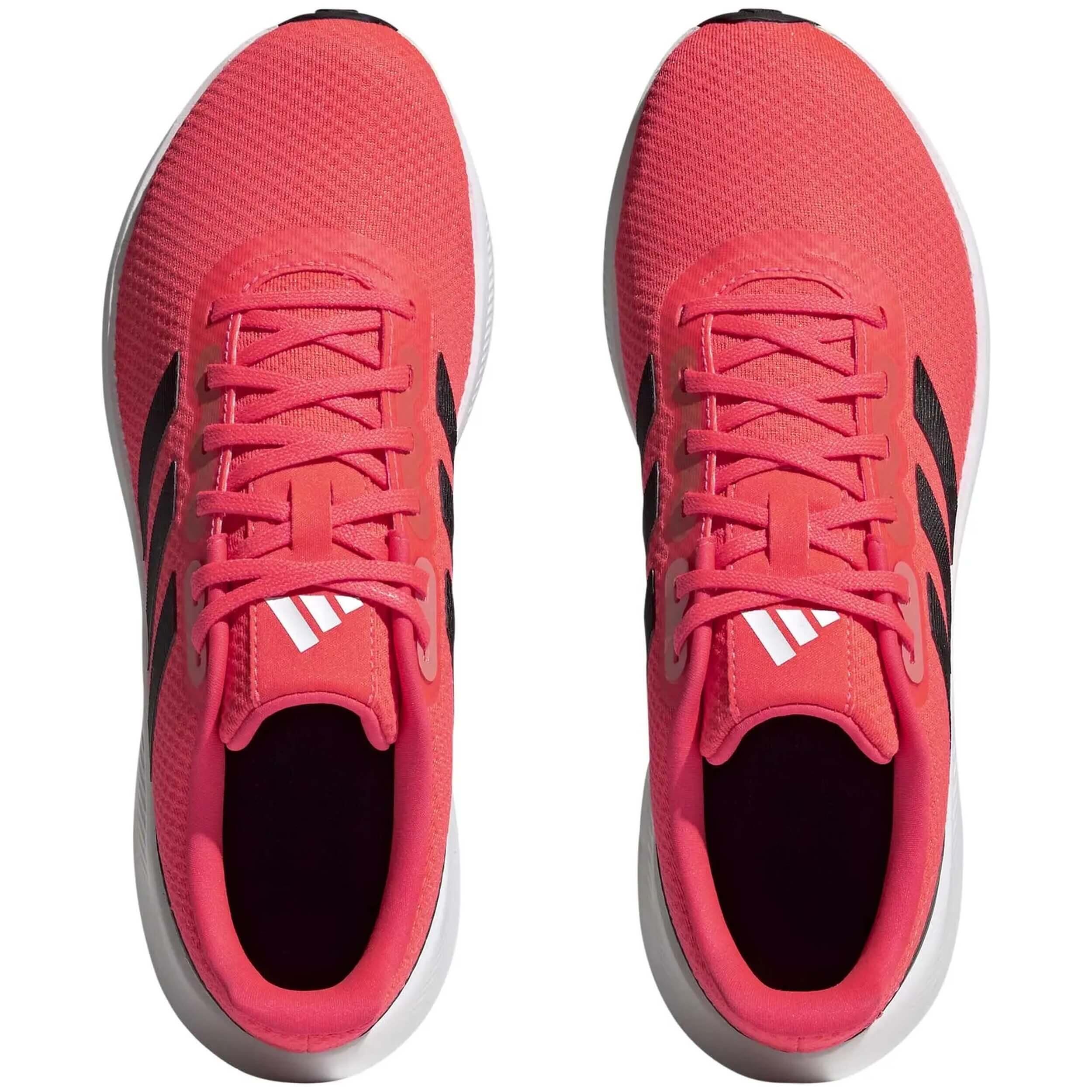 Baskets Adidas modèle HP7551 pour homme 5/5