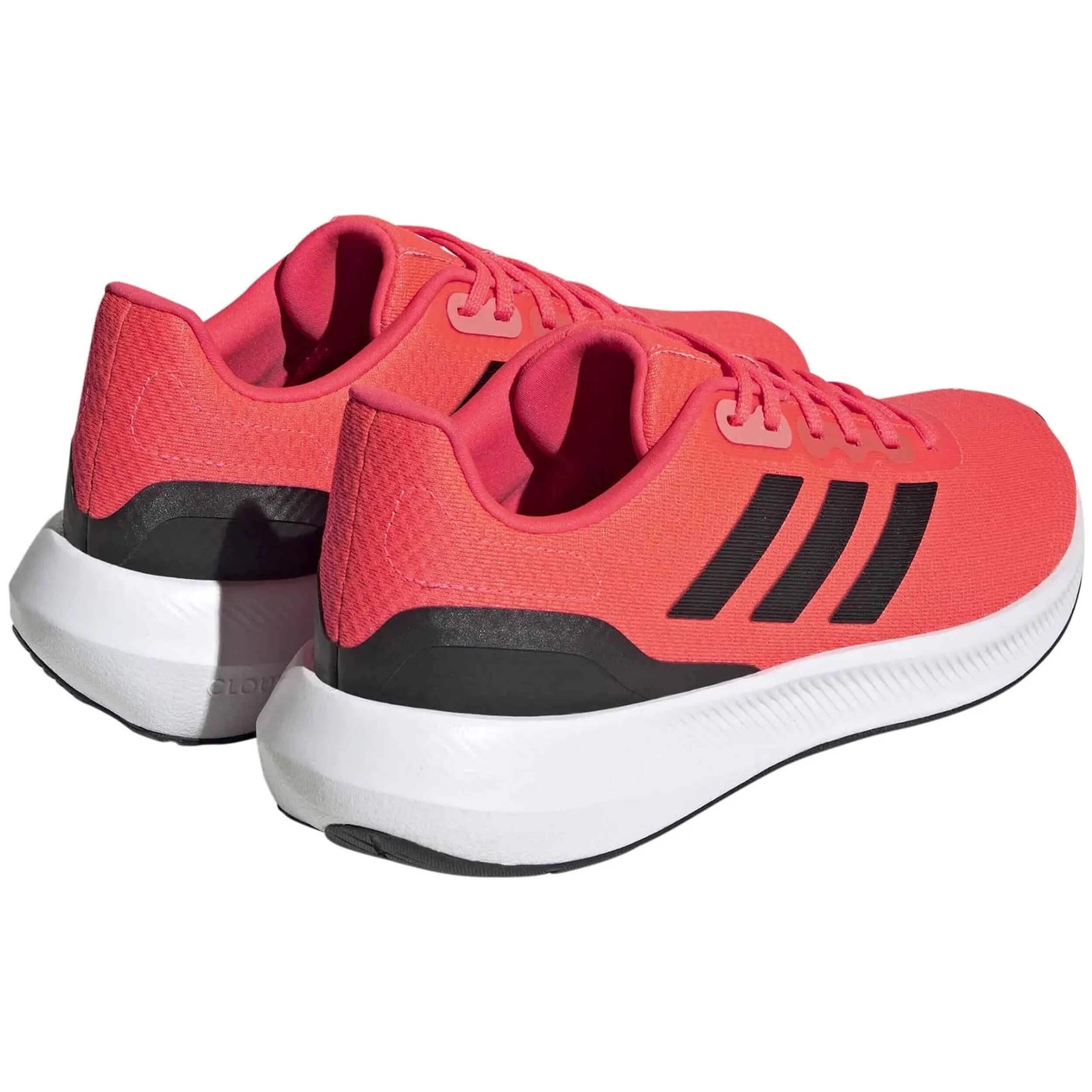 Baskets Adidas modèle HP7551 pour homme 4/5