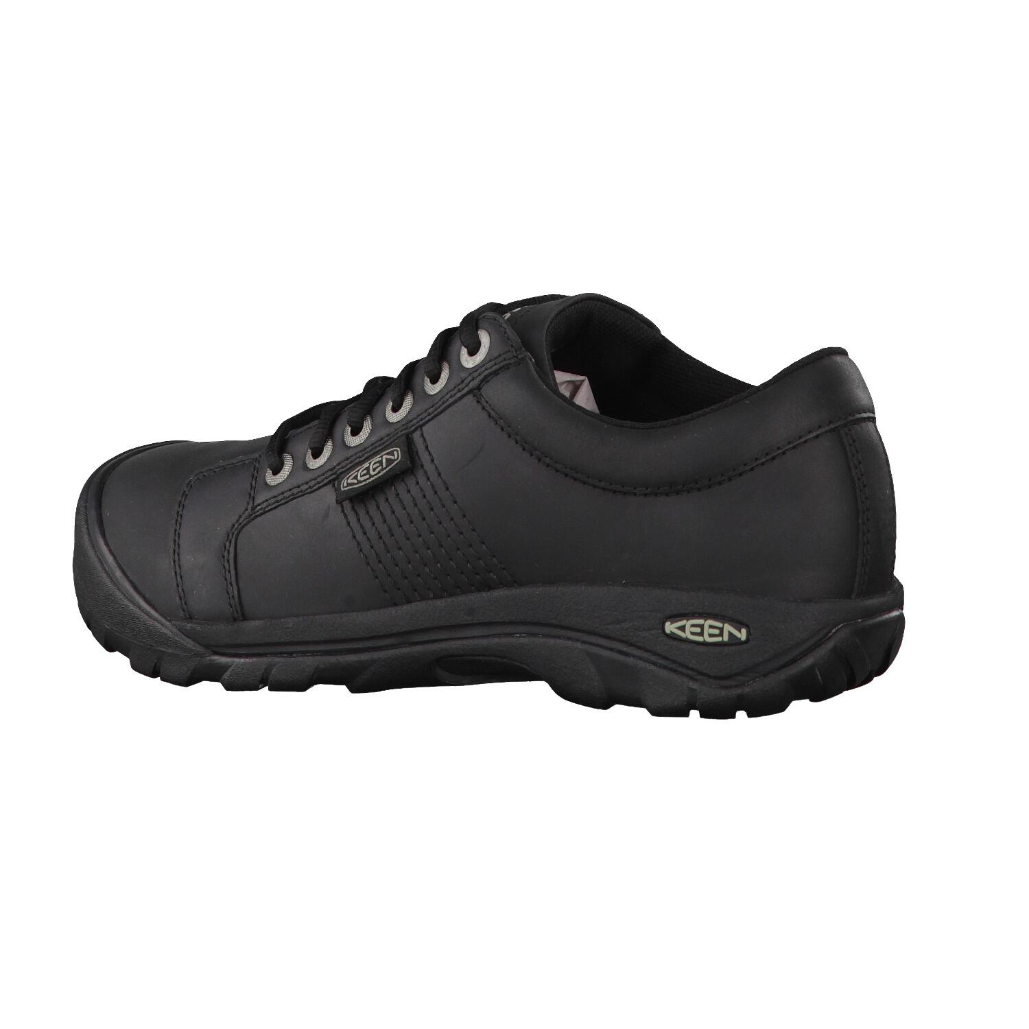 Keen Herren Freizeitschuhe Austin 3/7