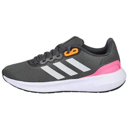 Zapatillas Adidas modelo 10070-074572 para mujer