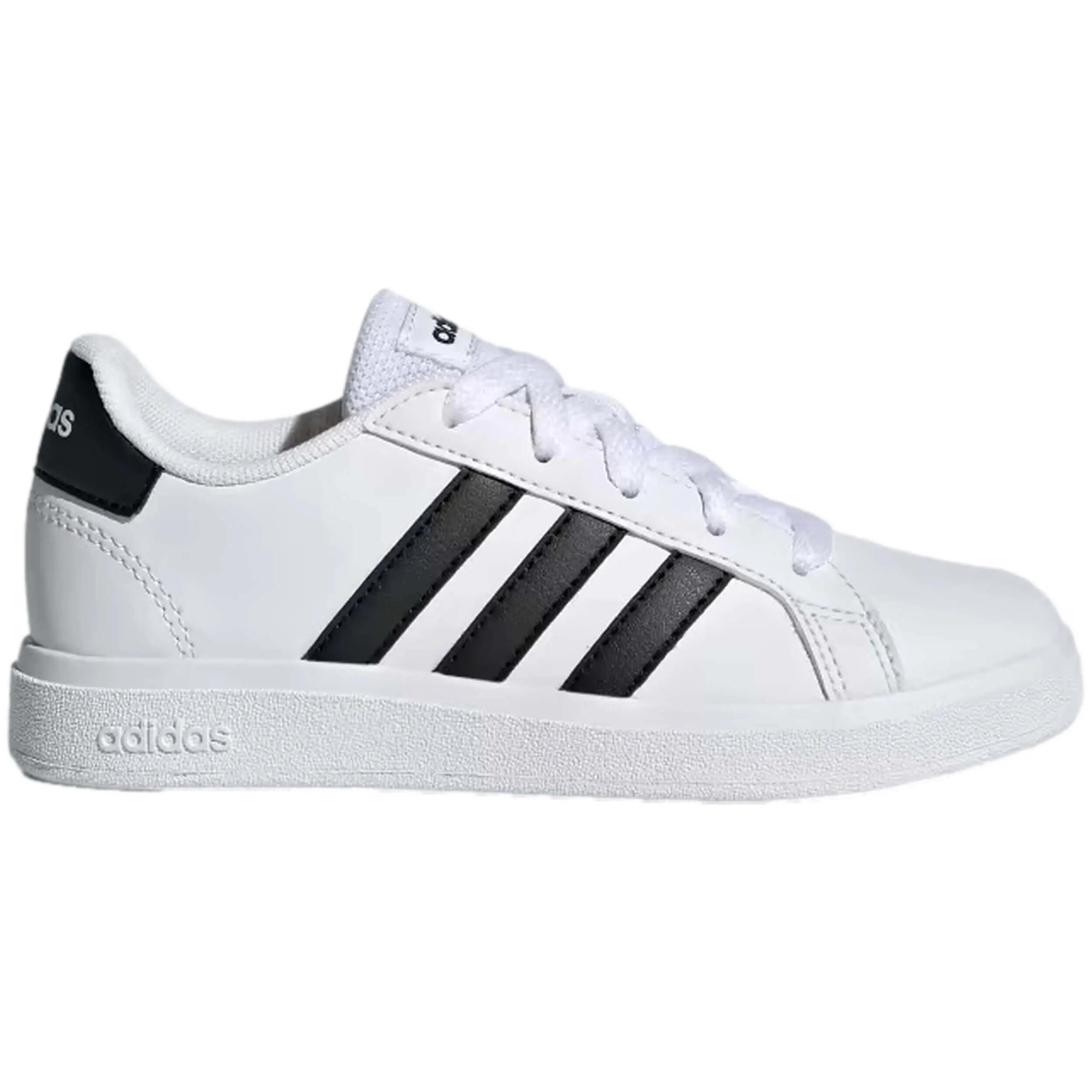 ADIDAS picture
