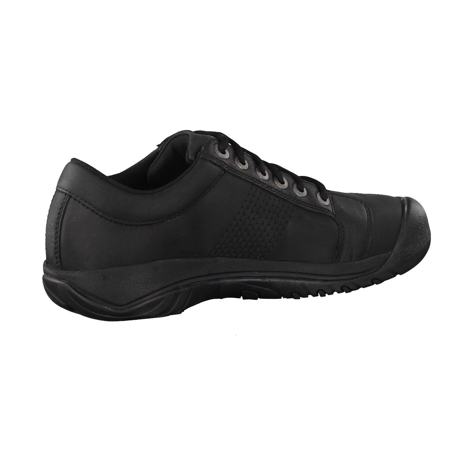 Keen Herren Freizeitschuhe Austin 7/7