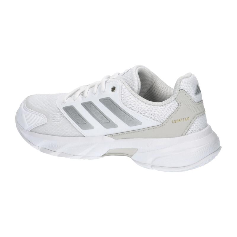 Pantofi de tenis Courtjam Control 3