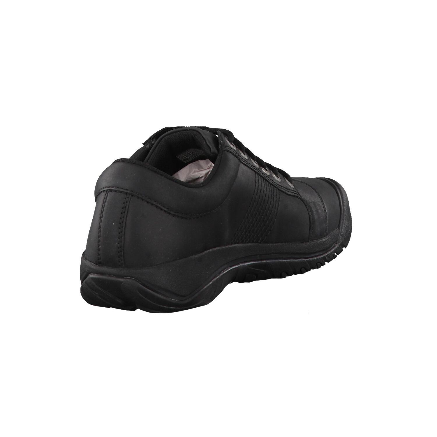 Keen Herren Freizeitschuhe Austin 6/7