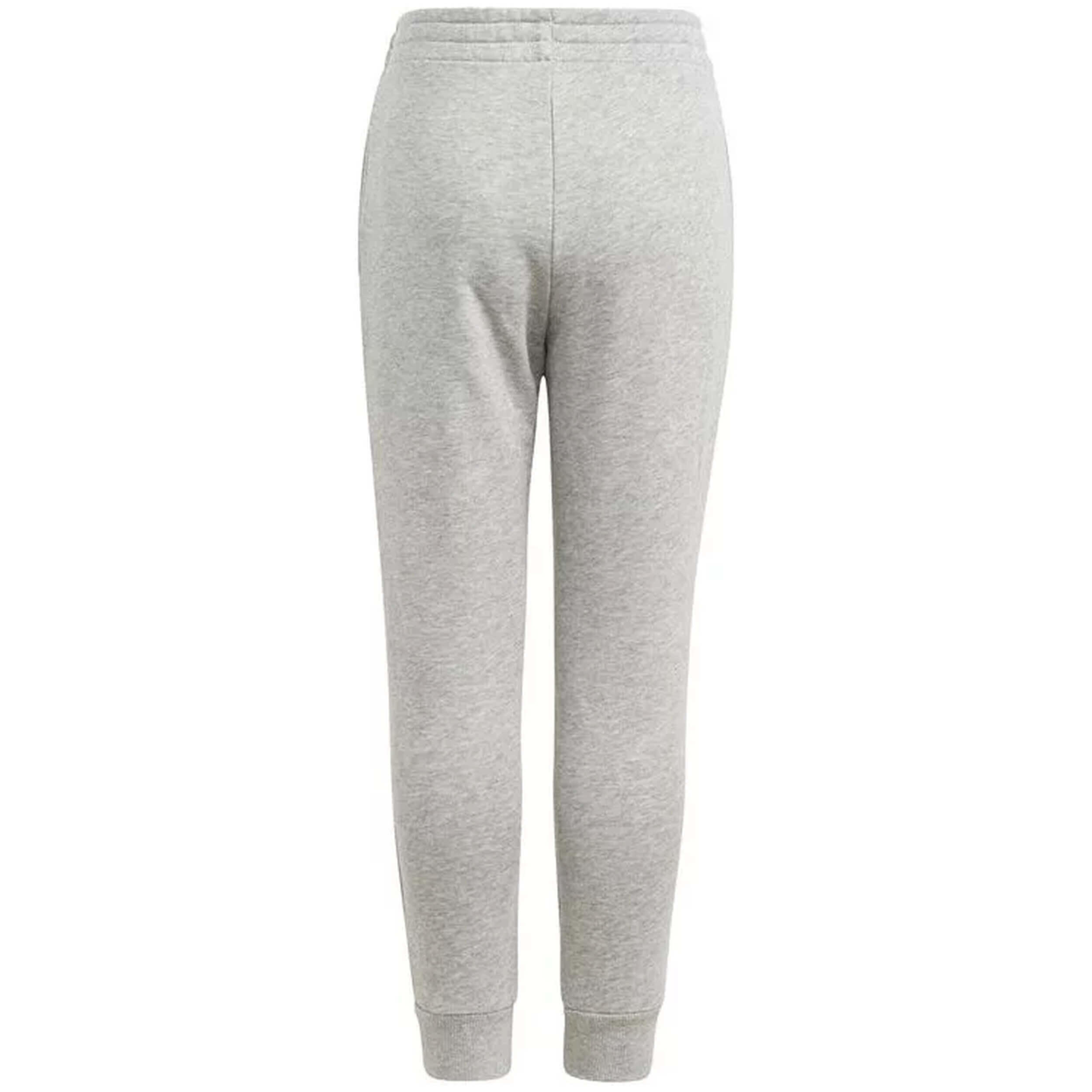 Tuta Adidas modello IS2464 per unisex ragazzi 5/5