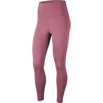 Nike Damen Yoga 7/8 Tight CU5293