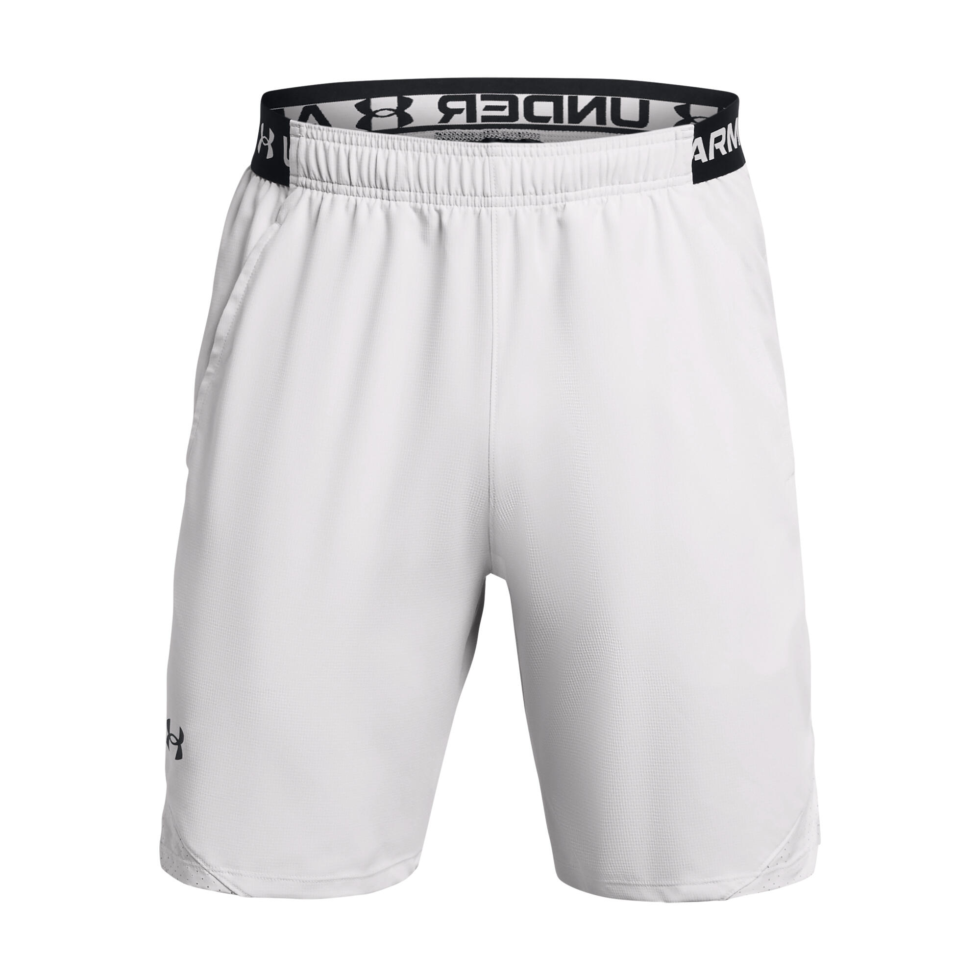 UNDER ARMOUR picture