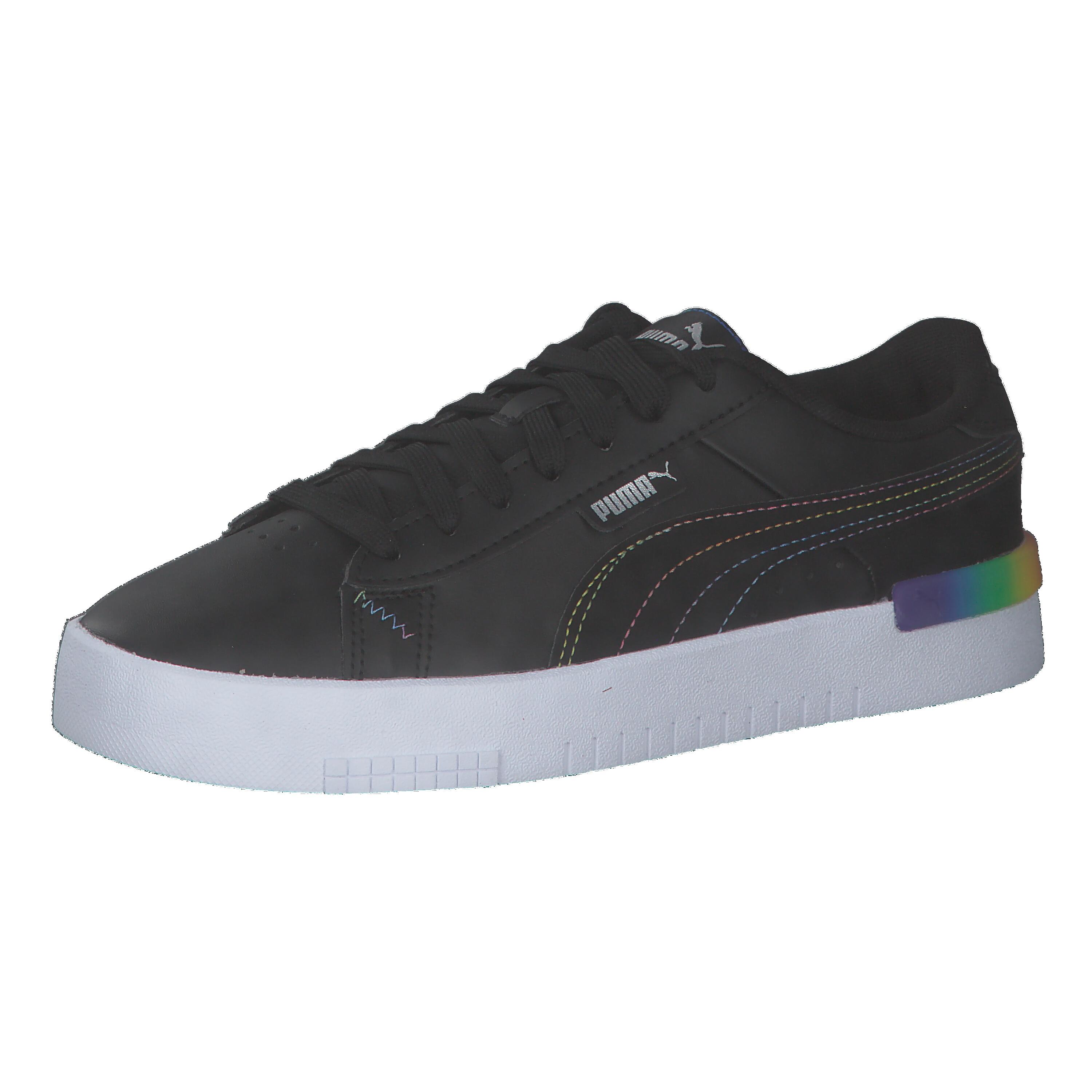 PUMA picture