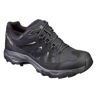 Scarpe da trekking Salomon modello L39356600 per donne