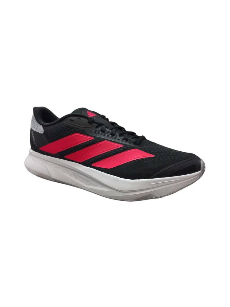Tênis de corrida adidas para hombre