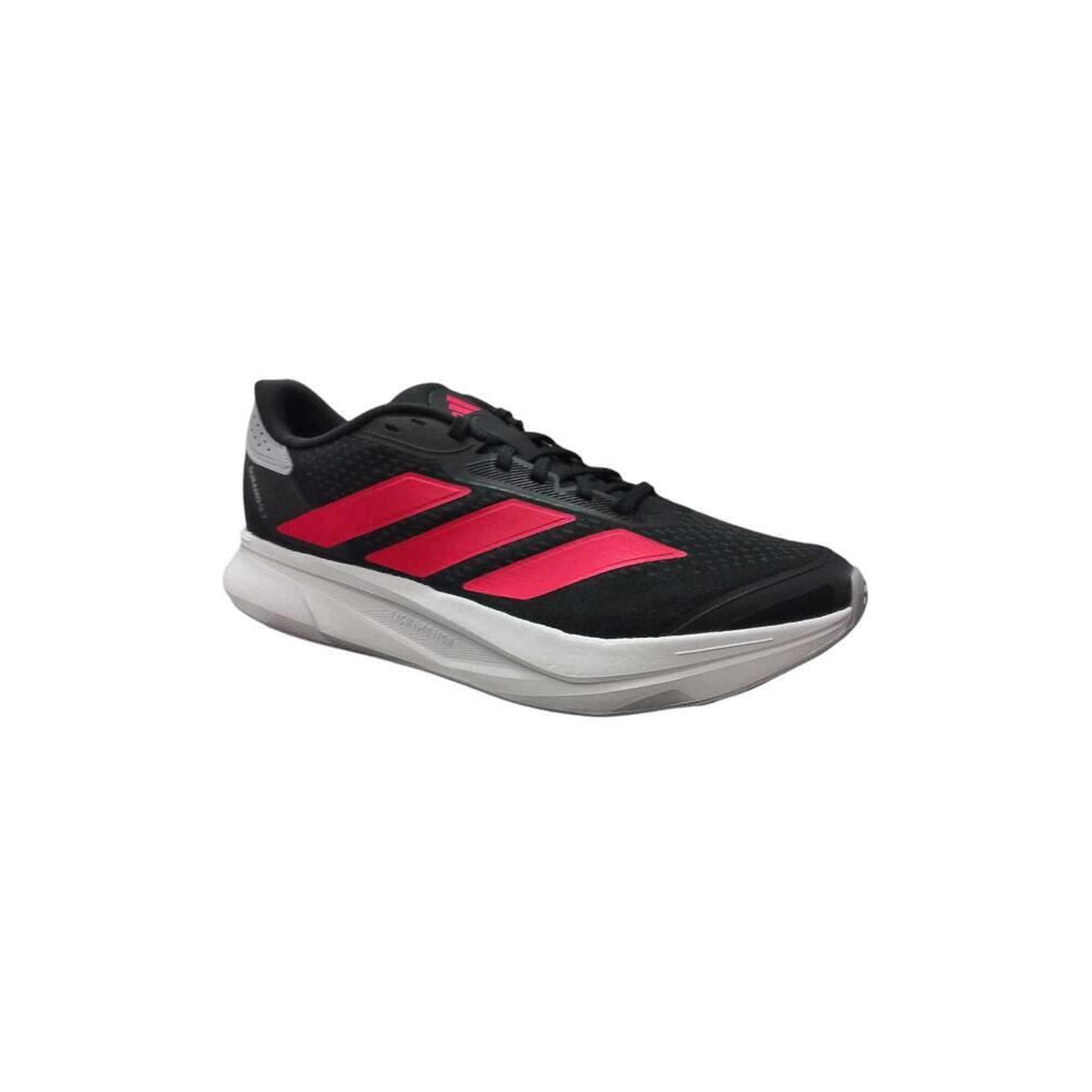 Adidas - Chaussures De Course Adidas Modèle Ih8220 Pour Homme - Chaussures De Canyoning - Noir - Decathlon
