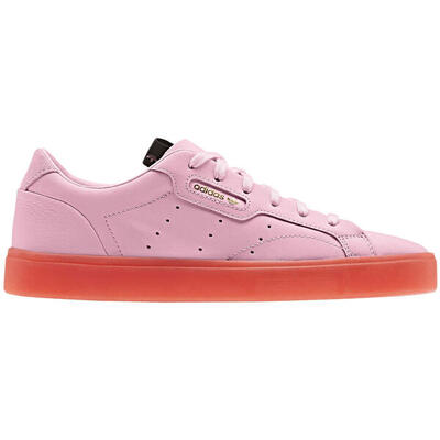 Zapatillas Adidas para mujer