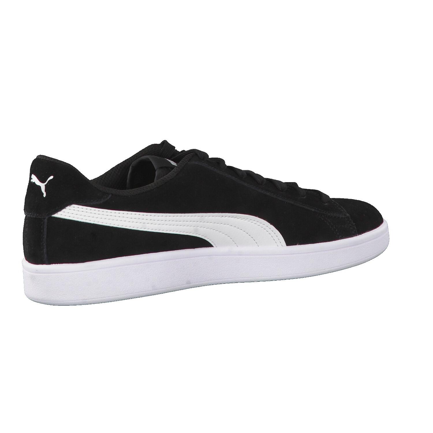 Smash v2 Sneaker PUMA 15/15