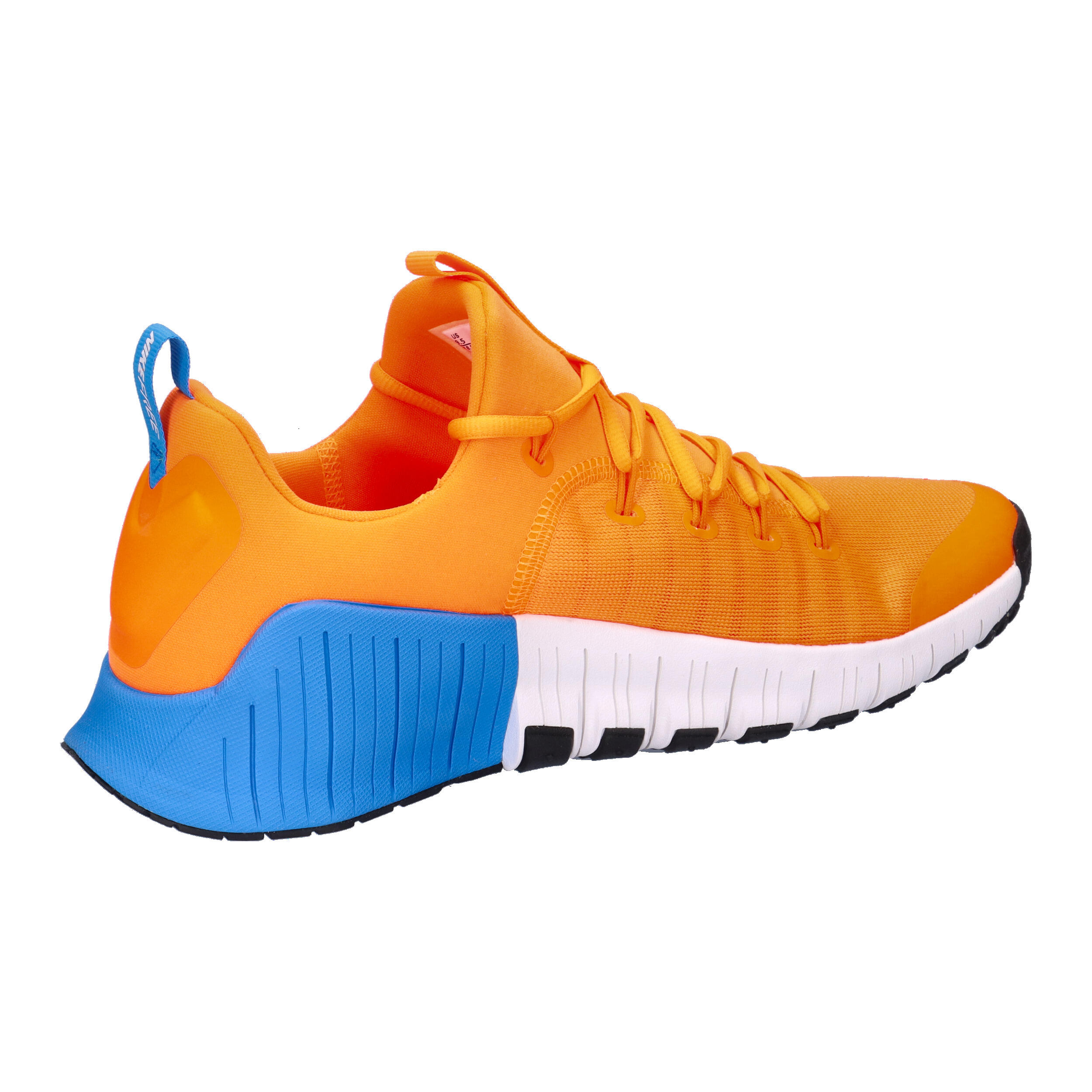 Trainingschoenen Nike Free Metcon 6 7/7