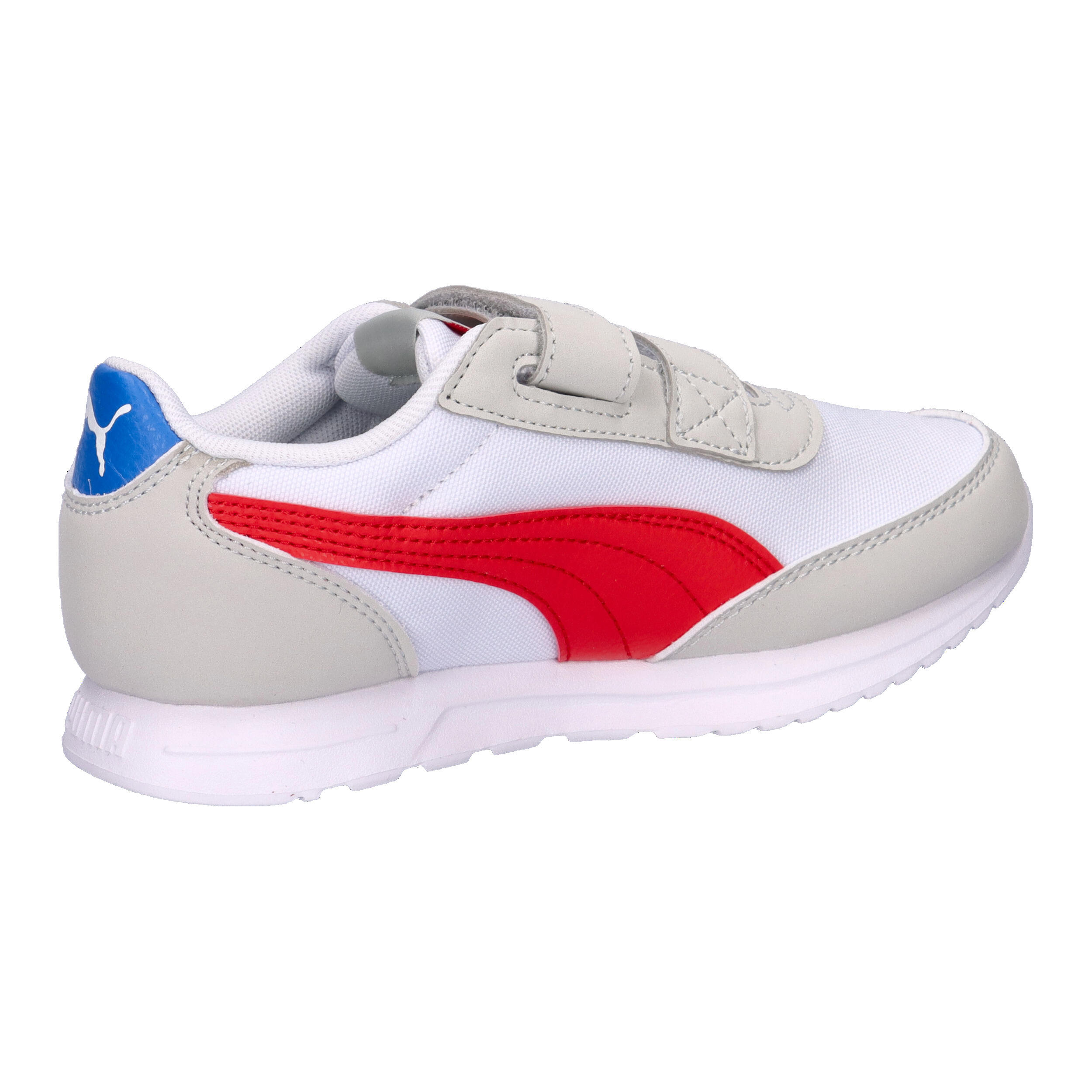 Puma Kinder Sneaker R78 Lightwind V PS 403707 15/15