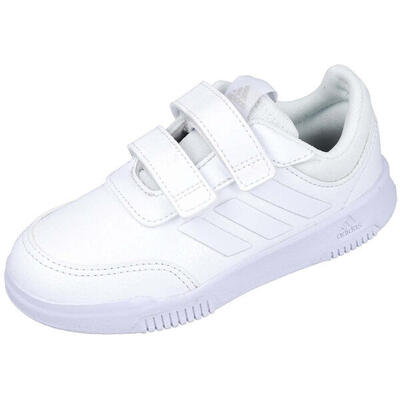 Zapatillas Adidas para niños