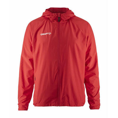 Craft Herren Windjacke SQUAD WIND JACKET 1913816